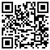 QR Code for litecoin:LWZjPqcEFVUWmxLU6LTBCj2KFtLVRQQHNG