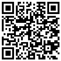 QR Code for litecoin:LWZn7ooHJw54Vtkj2uWytTyurXzXo7DHPB
