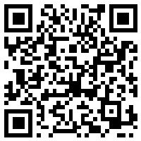 QR Code for litecoin:LWZu99VRTqAb5uRZ6pg5BbYhC2nfENBdG2