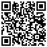 QR Code for litecoin:LWZzdcRbzdedrAxt8B2quwttUSFGJC5uEB