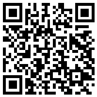 QR Code for litecoin:LWaCKgetnYhcTPq12EyPTcmTLtcAhrrBWP