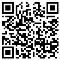 QR Code for litecoin:LWaEAnFSd1HHqUopSLih76pGftdmNpDDJ4