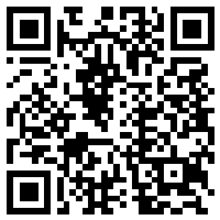 QR Code for litecoin:LWaHa6TEEi9tkTVVT8tSKuKTTBLEbLJVLi
