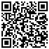 QR Code for litecoin:LWaLiKaHo4GXZsbXeAFhu2qMQd4kReCsDM