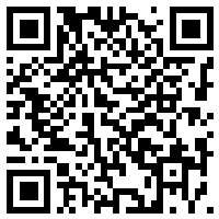 QR Code for litecoin:LWaWaZ95hedHbJNhaf1aBXdQCSs8NCz1aW