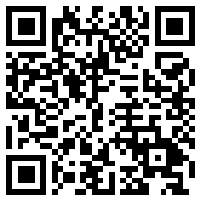 QR Code for litecoin:LWaXhLwVPFbkZwTp3eaVLJFjPW4YVxcpY4
