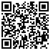 QR Code for litecoin:LWaaPo7614dMSCUvaSDfhQkF6GXmSYxpTp