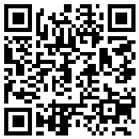QR Code for litecoin:LWaaasY2bjxfvwUAFMSsKupypBbFUqpt7p