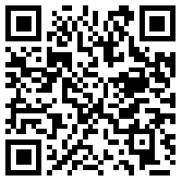 QR Code for litecoin:LWaaoZJ9C5RUSbNh5DNesFrP8YCBSceXmL