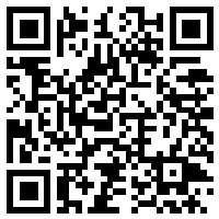 QR Code for litecoin:LWabMJpC4BmBvrkmwMnPasM3A3ct2TiN9Q