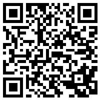QR Code for litecoin:LWabmurfhLrARBibiWaWMakUGJQ68Go3md
