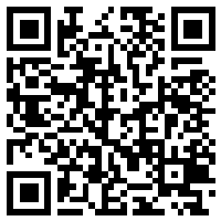 QR Code for litecoin:LWanP3EiXruigQjV6pQrhcTFFGtWJBmHb2