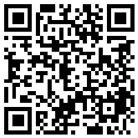 QR Code for litecoin:LWangcgkAPJSZAx3gTRAyFjEwEP3cP9JSb