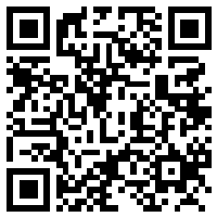 QR Code for litecoin:LWanzNBFiEJPjAL5wPdzQe2pQSCarAWTvf