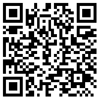 QR Code for litecoin:LWaoZQse2r5BbSVGSaxyHVF3rdk16zRicF