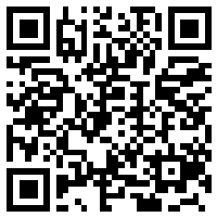 QR Code for litecoin:LWapxpHiNTrzSk6cQyFSqNZSy3HgY77RYf