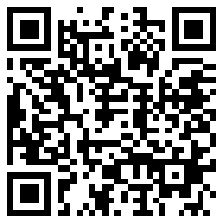 QR Code for litecoin:LWasHTKPYYZtQs91cJWBHD9c5mptndi242