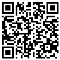 QR Code for litecoin:LWastn31P4VydTppDYPmCMwCdJxb374fgM
