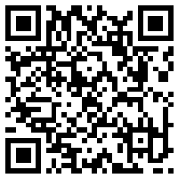 QR Code for litecoin:LWatFu5VpXruoDougHGDKAjVCirUNZNtTR
