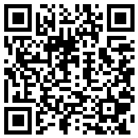QR Code for litecoin:LWaygdJi31QCLjRDFLEV1xUsaqaQdYriW1
