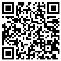 QR Code for litecoin:LWb2eoGsxSvd7Rpbdmj2LKK7cPYRrRRNrt