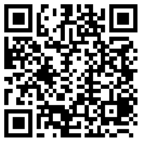 QR Code for litecoin:LWb8E6ABWM4nHEp34ffuWFTRWVVoa6bfwj