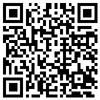 QR Code for litecoin:LWbBktAPqZ1AC1KC2j31C7GkokFQVCmoEn