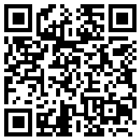 QR Code for litecoin:LWbC6CcvWRBwtJoPPEkF7umVcJbdEdRXSr