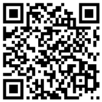 QR Code for litecoin:LWbCFJbMwkDS9Erq2YJvv3mWmfwFvmcZP6