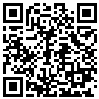 QR Code for litecoin:LWbELmPyZMqDcggL6uUm8bFZzvHYvYrox7