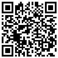 QR Code for litecoin:LWbFHVCstFzUGNqaryYgbXhQ3UJW6ThQ2f