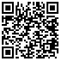 QR Code for litecoin:LWbHcTgsPgnmAcSnqr7BGk7MuUTfZFcLDm