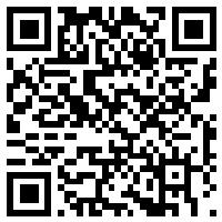 QR Code for litecoin:LWbP2p4PUP1FHit3d3VeC5SSBhh72CymfN