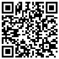 QR Code for litecoin:LWbQ5Up52e43CnbPbfhpVCSe8hoaeM22Pp