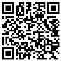 QR Code for litecoin:LWbR3V4VYpsXuoKTLc3uTTsVDRoNSur1pg