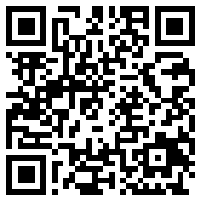QR Code for litecoin:LWbR6ow3ucqcAnUbShxgCgjkYppXeTTKD7
