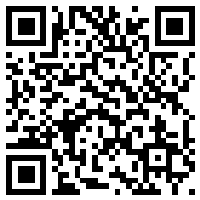 QR Code for litecoin:LWbUY4e1PBQykN32MBE5wWZuo8w9SEbDBv