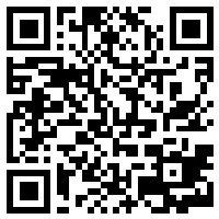 QR Code for litecoin:LWbUh46mn4j4UeYvuUbEAsFJHiDo7dZPhQ