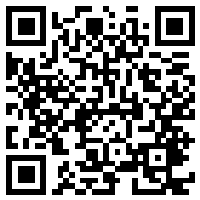 QR Code for litecoin:LWbUnZXSh42pshLX246LbRCPoghXo3Vse4