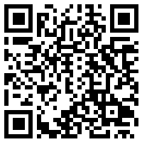 QR Code for litecoin:LWbWfuefKbsDLDW8qds2giNCmJfqaNuUh3