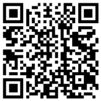 QR Code for litecoin:LWbXxQATmeEX7vdb69HDpMYXXD2mjGrkVL