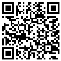 QR Code for litecoin:LWbeqJhBSTW77GyXFrJvDKnxWcfSWT7P3o