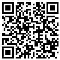 QR Code for litecoin:LWbha8QkPpvMQRCPdFbkVq3H27EhXMayGx