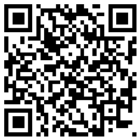 QR Code for litecoin:LWbmpbjRBssfFumz3XGQ9LcSAVvgDgiKcA