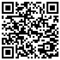 QR Code for litecoin:LWbphiyrLzrA9oCuuop7DLjnutnoNET9KF