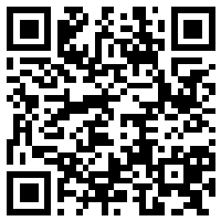 QR Code for litecoin:LWbqeKuPC1iYRGAkgrzFEn2LoiELJ8RBTr
