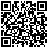 QR Code for litecoin:LWbrMS4UShSposiHLFBTtjukUTWbpRUv9B
