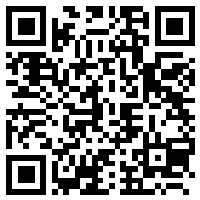 QR Code for litecoin:LWbrww44TMECLAfDqeJkSEwNbRfmNmqYpp