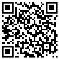 QR Code for litecoin:LWc8cq38672WdTQc5F8TXASheJ7Nbv9KDH