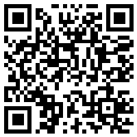 QR Code for litecoin:LWc9Cng14ChPZ94QGHUS9PdWqNwt6AEd7f